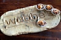 Festive Cooking Tuesday 5th December 2023 