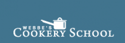 Cookery School