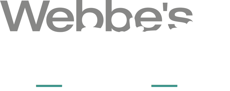 Webbes Rock-a-Nore